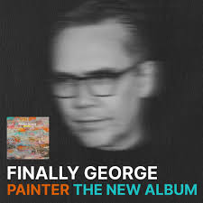 Finally George (@finallygeorgemusic) • Facebook