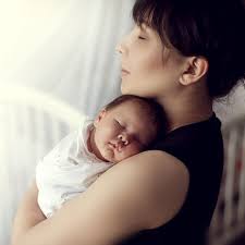 Maybe you would like to learn more about one of these? Hal Hal Yang Perlu Anda Tahu Soal Masa Nifas Info Sehat Klikdokter Com