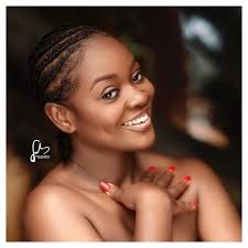 Lovy De Lovy Diamond Platnumz and lovely wife