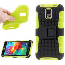 We did not find results for: Hybrid Case 2teilig Robot Grun Fur Samsung Galaxy S5 Mini Wigento