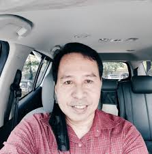 How long will a stock RV battery last while boondocking?