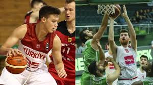 Bsl), also known as the ing basketbol süper ligi for sponsorship reasons, is the top men's professional basketball division of the turkish basketball league system. Turkiye Basketbol Ligi Arsivleri Basket Servisi