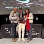 14-Year-Old Brazilian Leon Amaral Excels in NASA Space Science Competition in the US