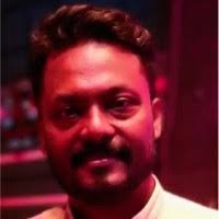 50+ "Pallab" profiles