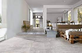48x48, 50x50, 60x60 and 96x96 cm. Best Tiles Fitters Nairobi Kenya Construction Company Nairobi