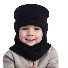 3 Packs Baby Thick Wool Socks Kids Wool Hiking Socks Newborn Socks Unisex  Toddler Wool Socks Boys Girls Warm Thermal Cozy Crew Boot Socks Winter Warm  Infant and Toddler Cozy Socks (4-7