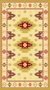 hali desen carpet www desenofisim com halilar desenler renkler