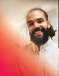 Alliance Life: May/June 2023 by The Christian and Missionary Alliance