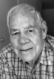 Learning to pick up the pieces and move