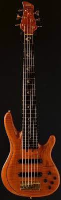 Pin Em Instruments