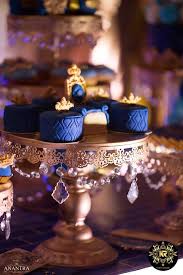 How is your home decorated? Kara S Party Ideas Royal Prince Birthday Party Kara S Party Ideas