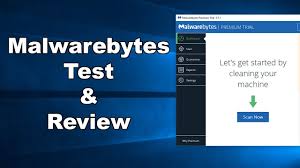 To use malwarebytes for mac on your mac running macos or os x, download and install the latest version of after malwarebytes for mac has finished installing, click close to exit the setup wizard. Malwarebytes Test Review 2019 Computer Security Review Youtube