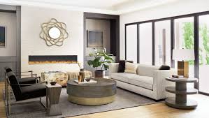 We did not find results for: Everything You Need To Know About Modern And Contemporary Design