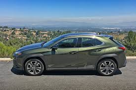 Lexus reserves the right to alter any details of specifications and equipment without notice. Lexus Ux250h Hybrid Review Are You Uxperienced