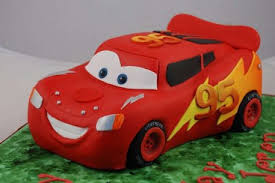 Maybe you would like to learn more about one of these? Cake Mcqueen Resipi 5 Langkah Demi Langkah Untuk Kek Anak Anak Dengan Wira Kereta Kartun