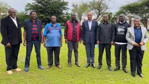 Celebrity biosfunny newslife events makes our live events run smooth. Hilarious Responses To Raila S Photo In Kajiado County