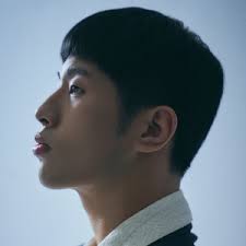 Church OPPA (feat. BOBBY)