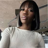 200+ "Obeng" profiles