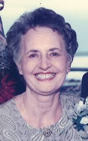 Rose Regina Lawson Nee Paul Obituary December 31, 2023