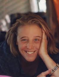 Obituary information for Karen Rau