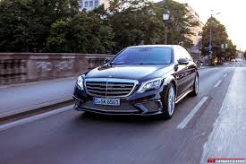 Image result for Black 2015 S