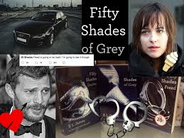 Fifty shades freed star rita ora has hinted that the final movie in the series will be the darkest yet. Drunk Sober High 50 Shades Freed By Nyu Local Nyu Local