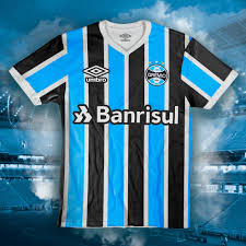 Camisa umbro grêmio 2020 i classic sem número tricolor masculina. Ù†Øµ Ù†ÙŠÙˆØ²ÙŠÙ„Ø§Ù†Ø¯Ø§ Ø§Ù„Ø§Ù„ØªØ²Ø§Ù… Gremio Uniforme 2019 Zetaphi Org