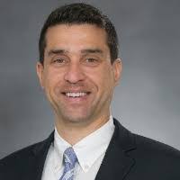 Steven Storch's Instagram, Twitter & Facebook