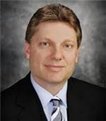 Dauphin County, PA Civil Litigation Lawyers & Law Firms