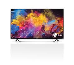 We investigated six excellent 2021 3d tvs over the latter year. Bargains Deals Coupons Freebies Dealz Lg Electronics Led Tv Electronics