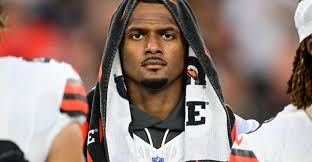 Cleveland Browns news: Of clean slates, roster moves, and mobile 