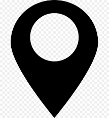 Computer Icons Icon Design Location Thumbtack Desain