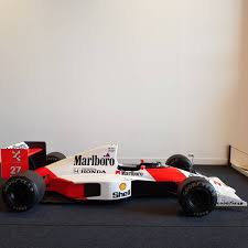 Jômla or jemula) is a city and comune in the metropolitan city of bologna, located on the river santerno. Louwman Museum On Twitter Senna Remembering Ayrton Senna Da Silva Who Died Otd In 1994 And Roland Ratzenberger Who Died The Day Before At Imola Worldchampion F1 Sennasempre Https T Co Mdsb9all99