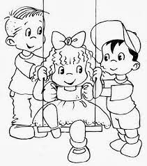 Maybe you would like to learn more about one of these? Desenho De Amigos Cavalheiros Para Colorir Tudodesenhos