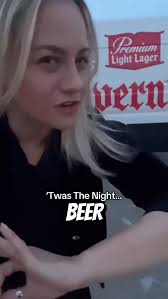 Confluence Brewing Company