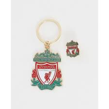 Es werden unteranderem auch die rekordsieger und siegtrainer angezeigt. Lfc Wappen Abzeichen Und Schlusselanhanger Set