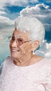 Art Negrete's Instagram, Twitter & Facebook