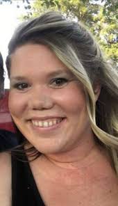 Lost 60 pounds in one year through lifestyle changes