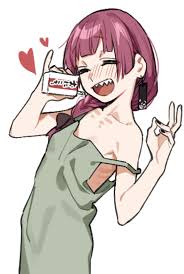 Muchi tina  смешные картинки и другие приколы: комиксы, гиф анимация,  видео, лучший интеллектуальный юмор.