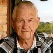 James Marek's Instagram, Twitter & Facebook