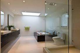 We did not find results for: 25 Beautiful Master Bedroom Ensuite Design Ideas Design Swan