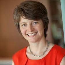 After 10 incredible years, this is my last week at Zillow. I'm deeply  grateful for the opportunity to learn, grow, and contribute to a mission  that truly mattered. Thank you to everyone