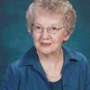 Search Maxine Johnson Obituaries and Funeral Services