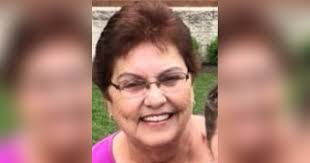 Mack Frazier's Instagram, Twitter & Facebook