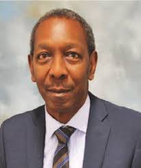 ACKNOWLEDGEMENTS 2 MESSAGE FROM THE CHIEF JUSTICE 4 MESSAGE FROM THE  PRESIDENT OF THE COURT OF APPEAL 6 MESSAGE FROM CHIEF JUDG