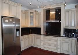 cheap kitchen cabinets