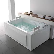 Plus, when you buy a hot tub that uses quality materials and the latest technology, you'll save on maintenance, energy costs, and the expense of replacing costly salt water hot tub systems in the long run. New Massage Bathtub Double Massage Bathtub Size 1900x1300x700mm Version L R Whirlpool System Global Sources