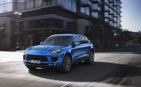 From www.bama.hu if you want huge pecs and. Porsche Macan Wallpaper Porsche Macan Wallpapers Top Free Porsche Macan Backgrounds Wallpaperaccess Porsche Macan 2k Hd Wallpaper Wallpaper Resolution Fadil Tasr