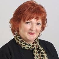 Linda Aaron Email & Phone Number