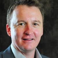 Nick Southgate Email & Phone Number